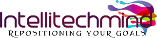 IntelliTechminds Logo